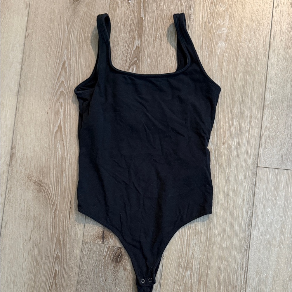 Bodysuit